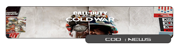 cod-cw-news.png