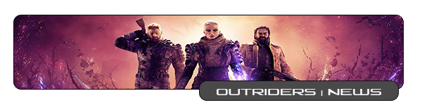 outriders-news-bn.png