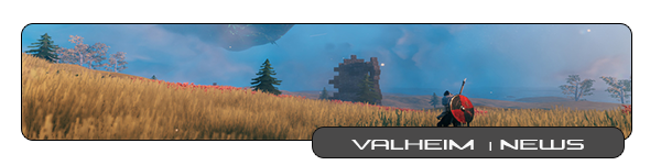 valheim-news.png