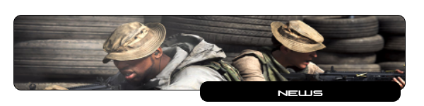 news_banner_cod.png