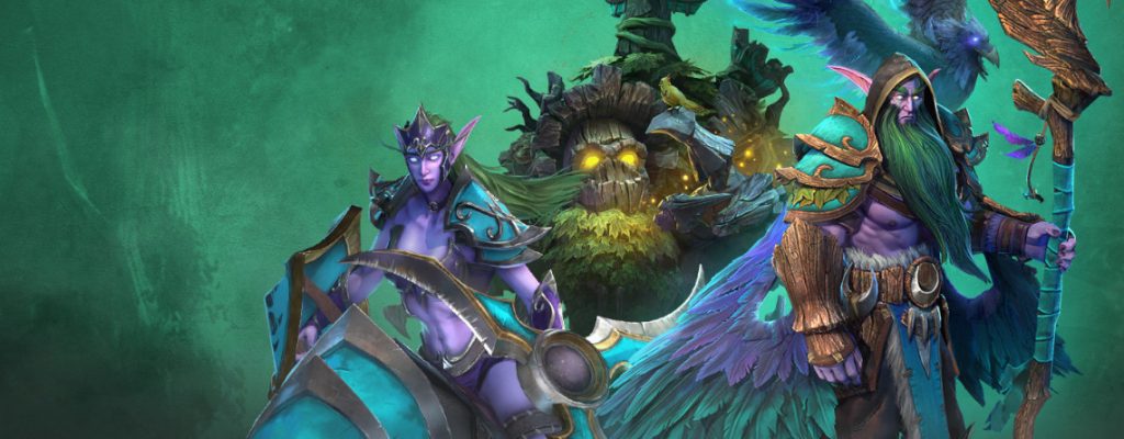 Warcraft-3-Reforged-Night-Elves-title-1140x445-1024x400.jpg