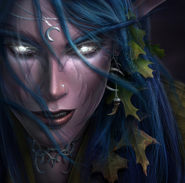 Warcraft-Nightelf.jpg