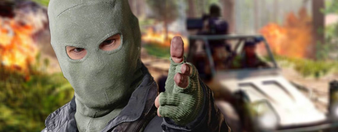 cod cold war beste waffen mit setups piff paff titel