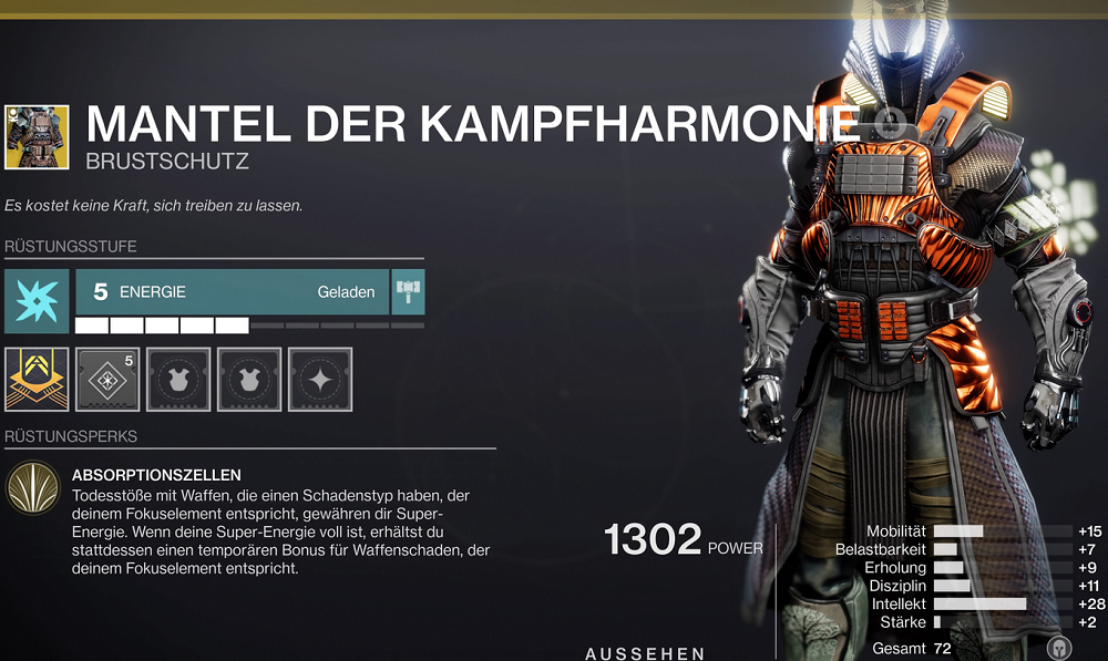 Mantel-Kampfharmonie-Destiny-2-Warlock-Exotic.png