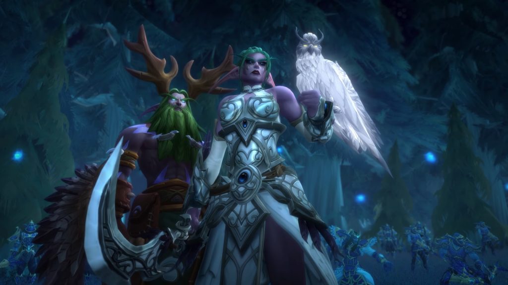 WoW-Tyrande-Malfurion-Angry-Night-elves-1024x576.jpg