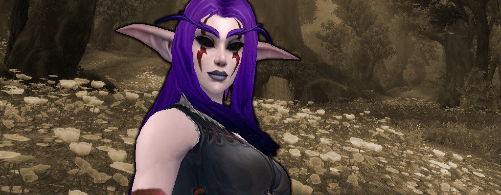 WoW-Nightelf-Black-Eyes-title-1024x400.jpg