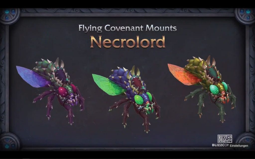 WoW-Necrolord-Mount-1024x640.jpg
