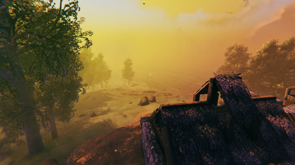 07-Valheim-GDKing-1024x576.jpg