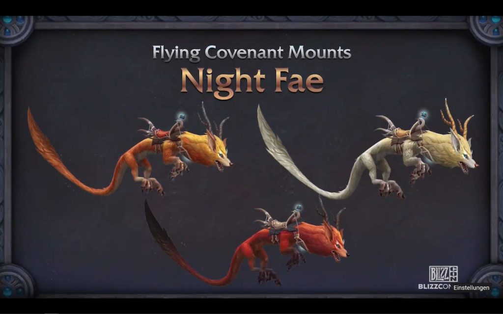 WoW-Nightfae-Mount-1024x640.jpg